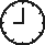 График работы